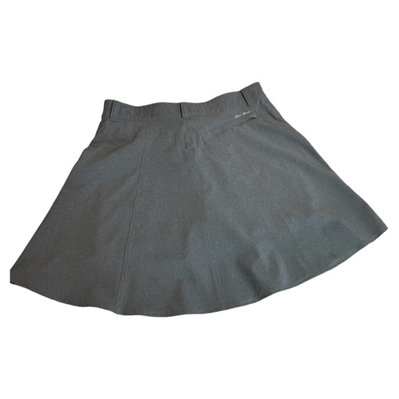 Skirt By Eddie Bauer - Picture 9 of 17